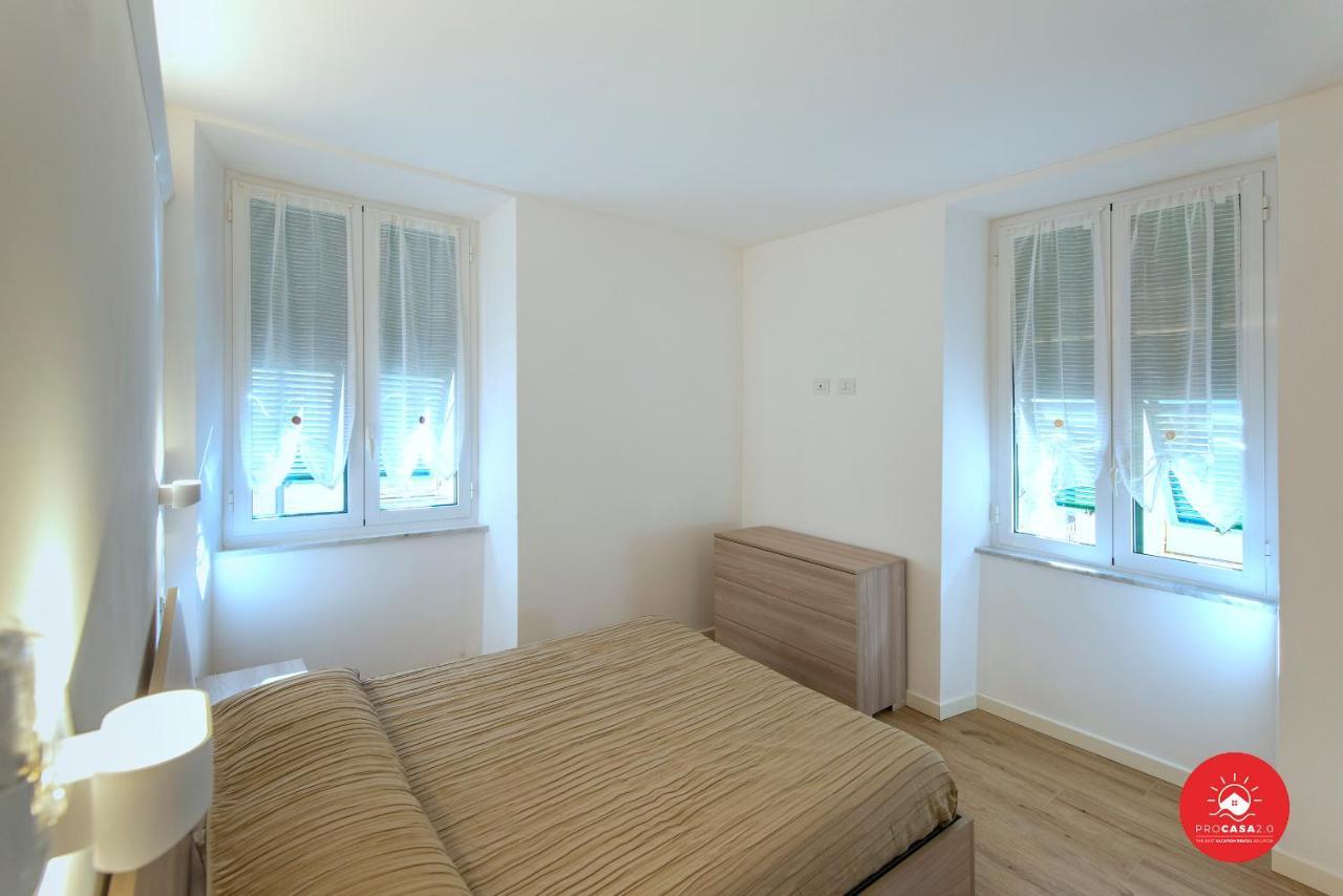 Ca' De Ma' Appartement